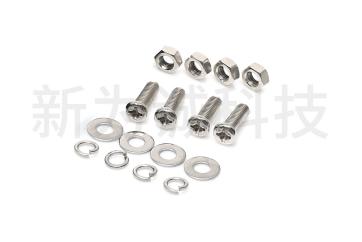 贈安裝腳1000px水印