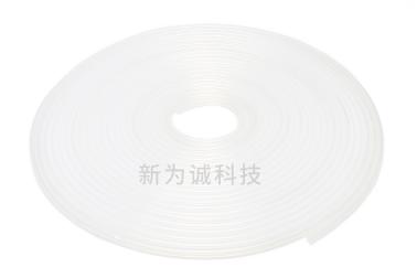 硅膠管尺寸3x6